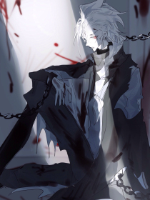 含羞草实验室入口免费进入欢迎2023